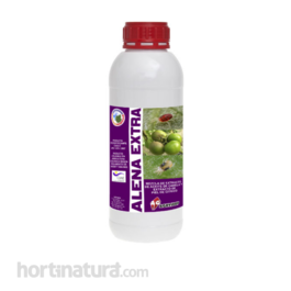 Alena Extra 1 L.