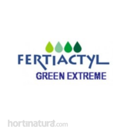 Fertiactyl Green Extreme 12.5kg