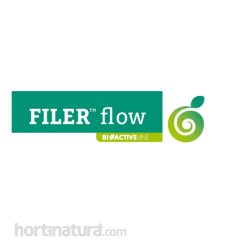 Filer Flow 250ml- Engorde de frutos