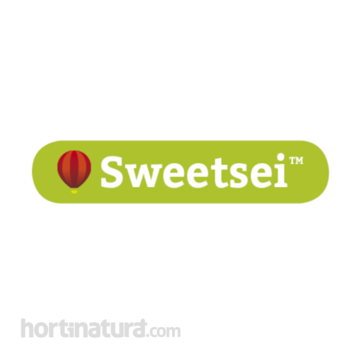 Sweetsei 5L - Impulsa la maduracin y el engorde del fruto