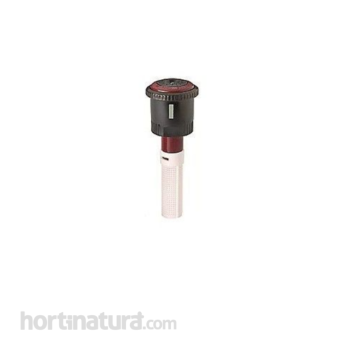 Tobera Aspersor MP Rotator 1000 210º - 270º