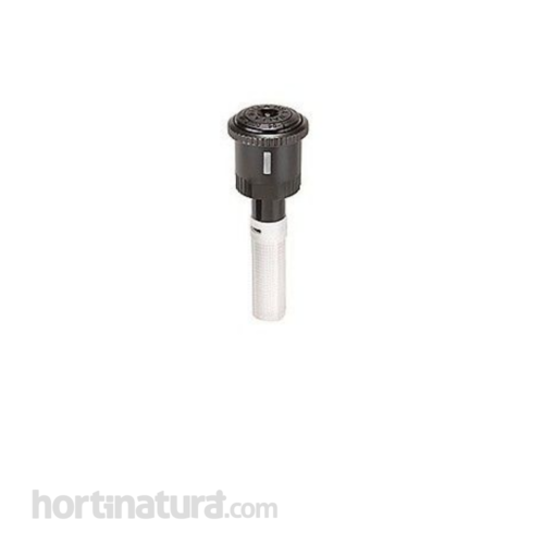 Tobera Aspersor MP Rotator 2000 210º - 270º