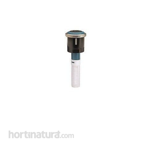 Tobera Aspersor MP Rotator Corner 45º - 105º