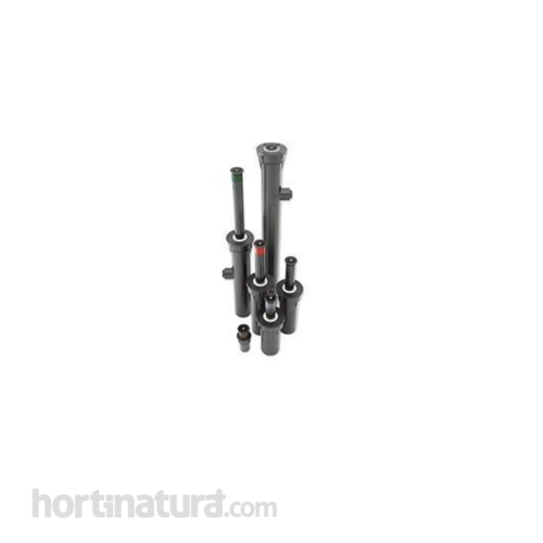 Cuerpo Difusor Hunter Pro-Spray PROS-02