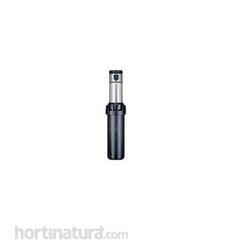 Turbina Hunter I-20 Ultra Acero Inoxidable 3/4 pulgada I-20-04-SS